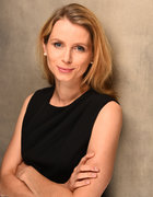 Dr.Dr. Sabine Liebscher