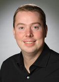 Stefan Glöggler