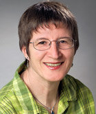 Eveline  Heinemann
