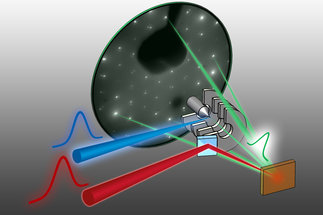 Ultrafast low-energy electron diffraction