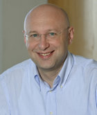 Stefan W. Hell