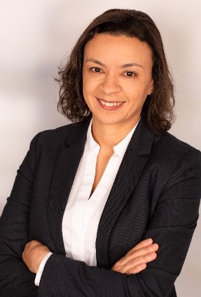 Fernanda Ramos-Gomes