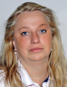 Svea-Viola  Dettmer
