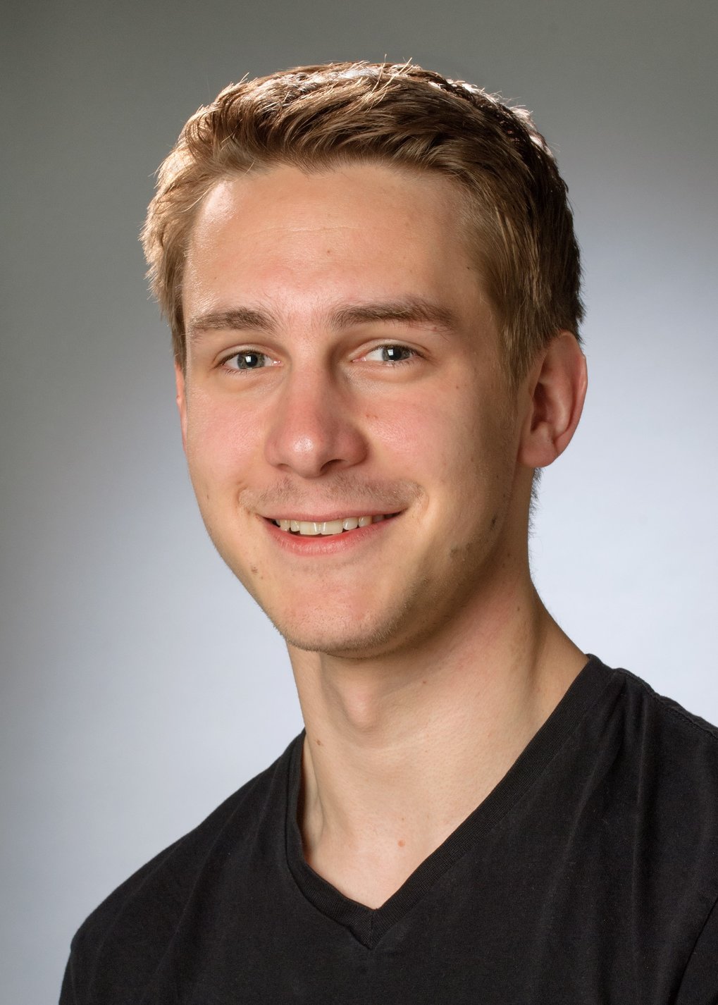 Martin  Reinhardt