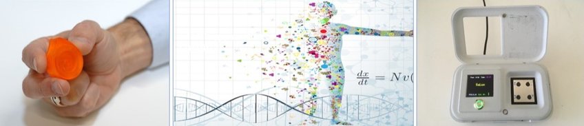 Systems Medicine Innovation Systems Medicine Innovation