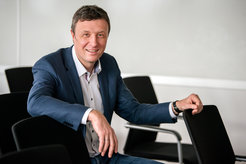 © Irene Böttcher-Gajewski / Max-Planck-Institut für biophysikalische Chemie