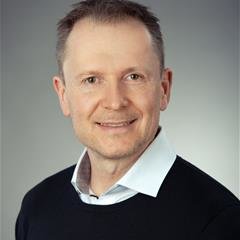 Thomas Brennecke