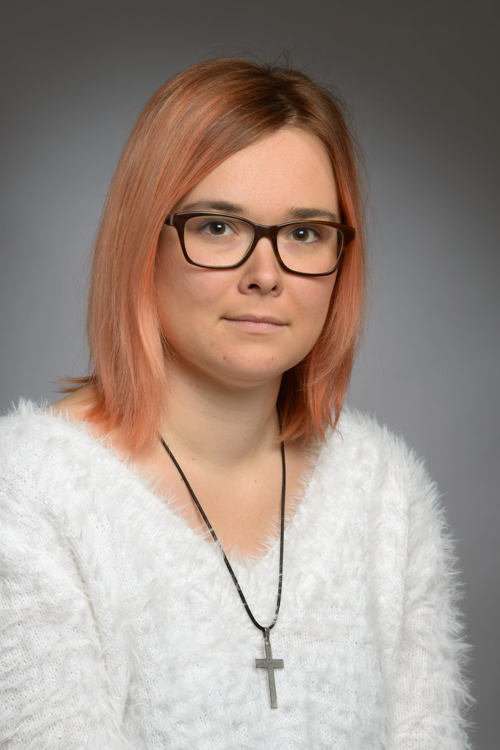 Jana Hackethal