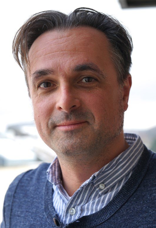 Hauke Werner