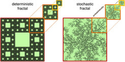 © Zunke et al.