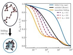 © Dieball et al.