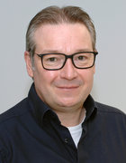 Olaf  Jahn
