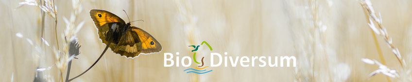 Archiv: Biotop-Blog 2019/20 Archiv: Biotop-Blog 2019/20