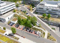 © Johannes Pauly / Max-Planck-Institut für Multidisziplinäre Naturwissenschaften