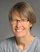 Kerstin Maier
