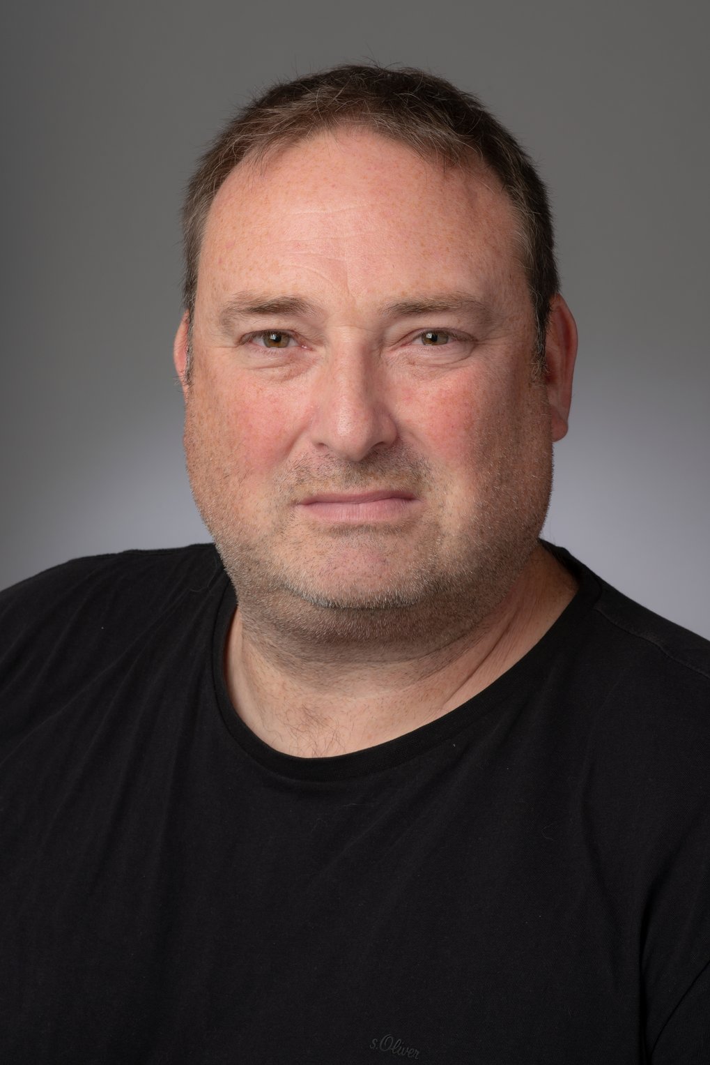 Marco Oehlmann