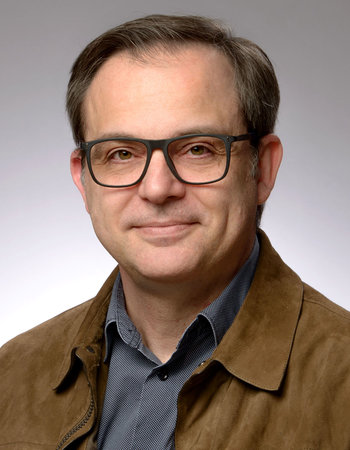 Mišo Mitkovski
