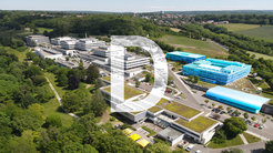 © Johannes Pauly / Max-Planck-Institut für Multidisziplinäre Naturwissenschaften