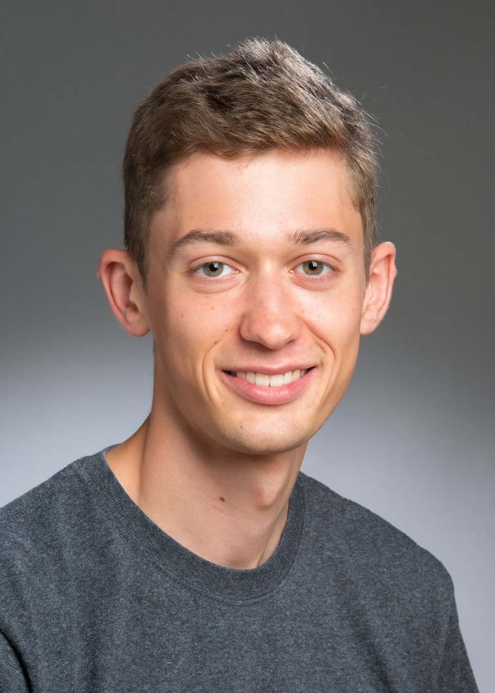 David Liedtke