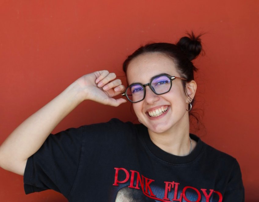 Elena Todisco Elena Todisco