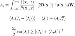 © Dieball et al.