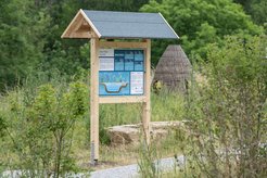 © Swen Pförtner / Max-Planck-Institut für Multidisziplinäre Naturwissenschaften