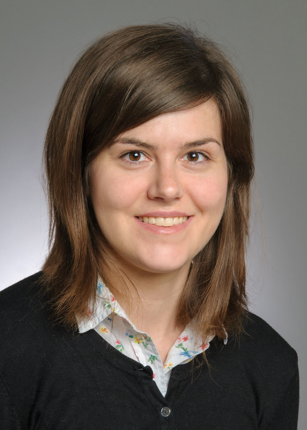 Elisa  Oberbeckmann