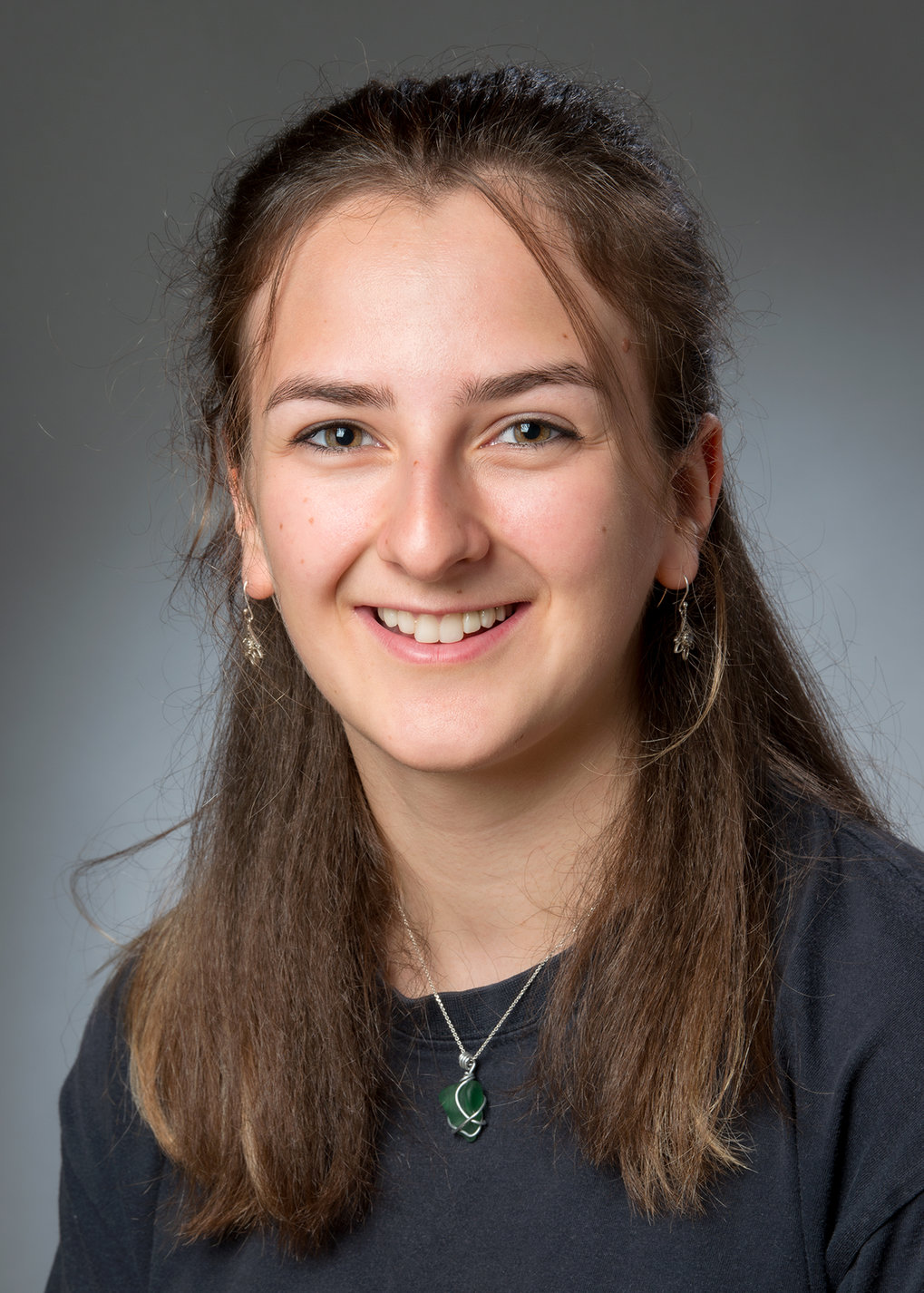 Pauline  Annweiler