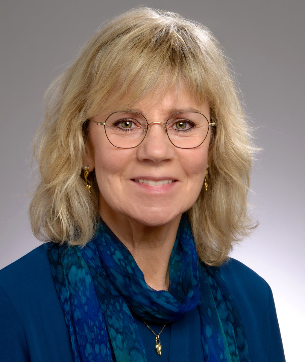Franziska  Schmidt