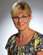 Franziska  Schmidt