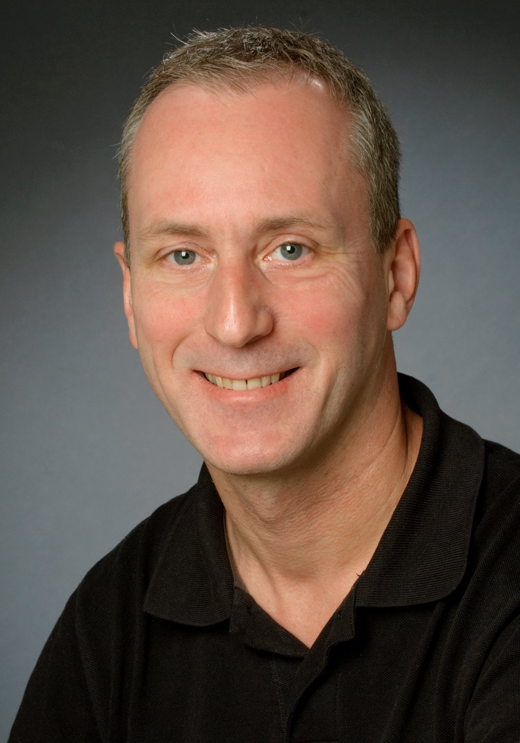 Martin Fechner