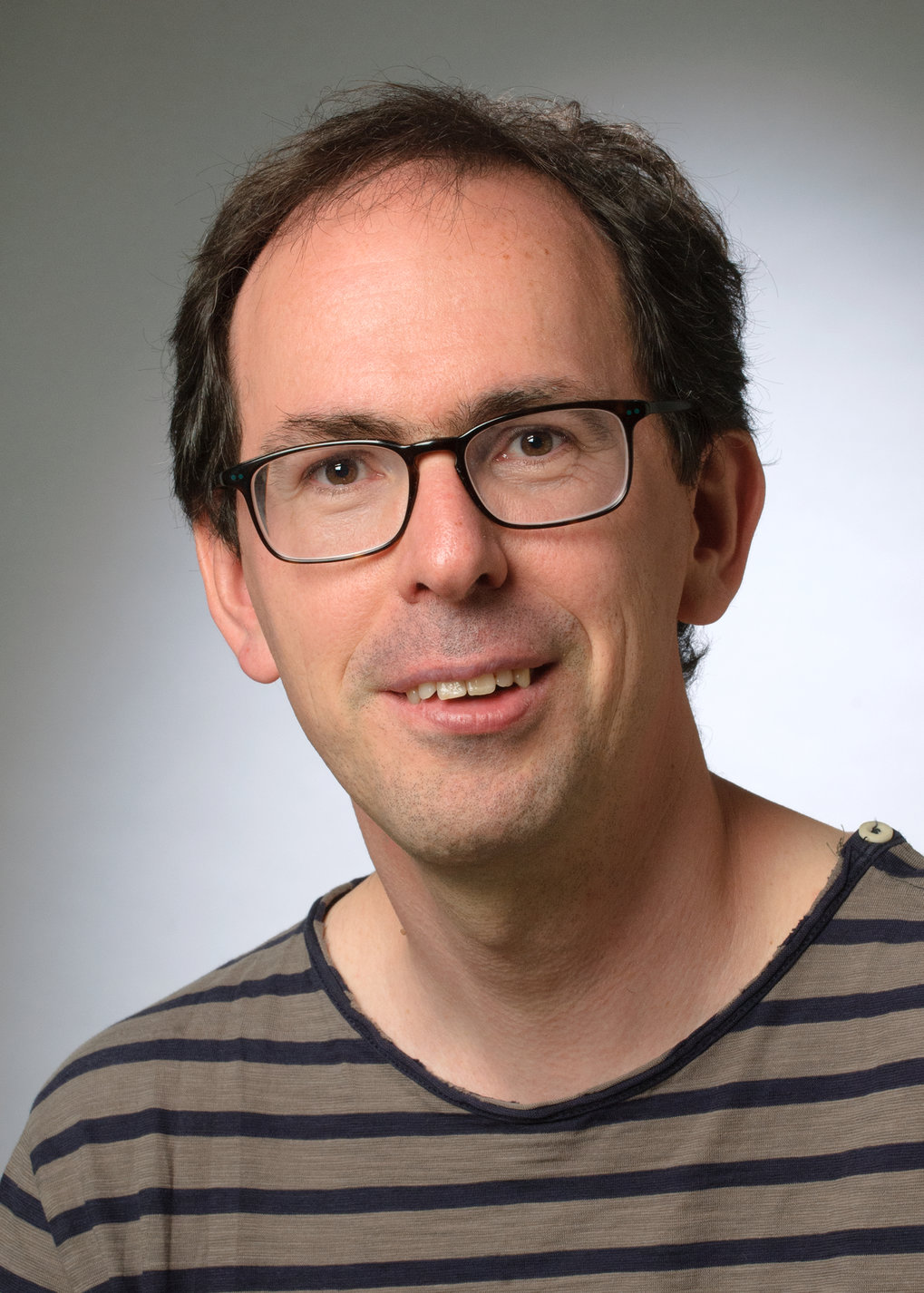 Peter Lenart