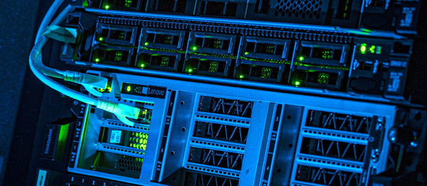 Facility for Data Sciences & Biostatistics Facility for Data Sciences & Biostatistics