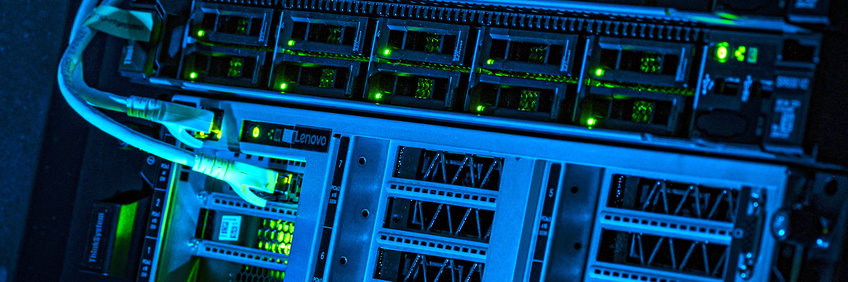 Facility for Data Sciences & Biostatistics Facility for Data Sciences & Biostatistics
