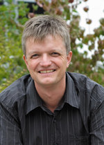 Steffen Burkhardt