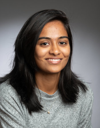 Yamini Vadapalli