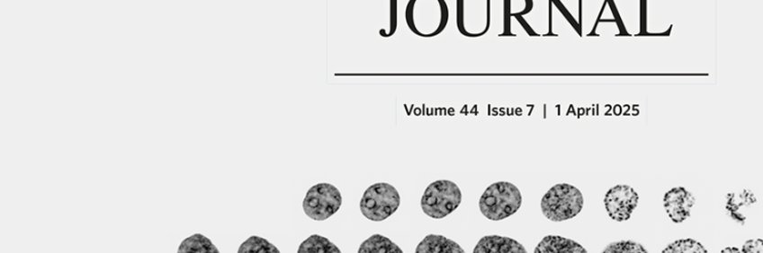 Publications Publications