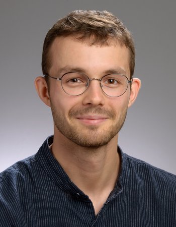 Felix Fritz