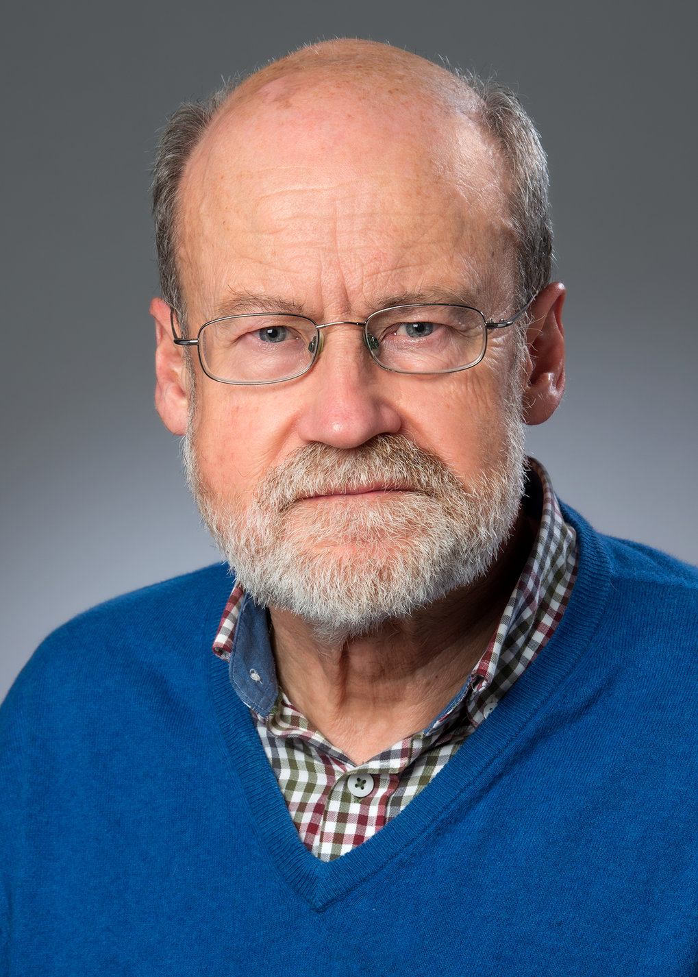 Vladimir Belov