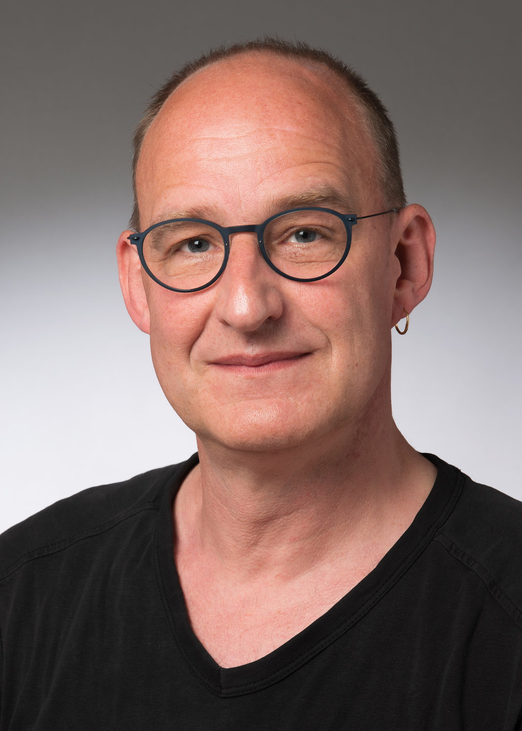 Lars van Werven