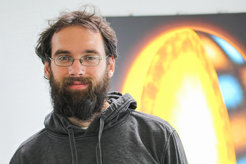 Dr. Björn Müller
