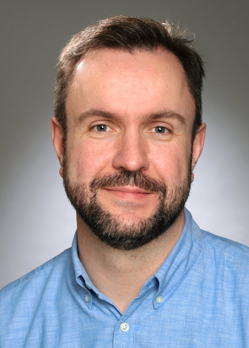 Christof Lenz