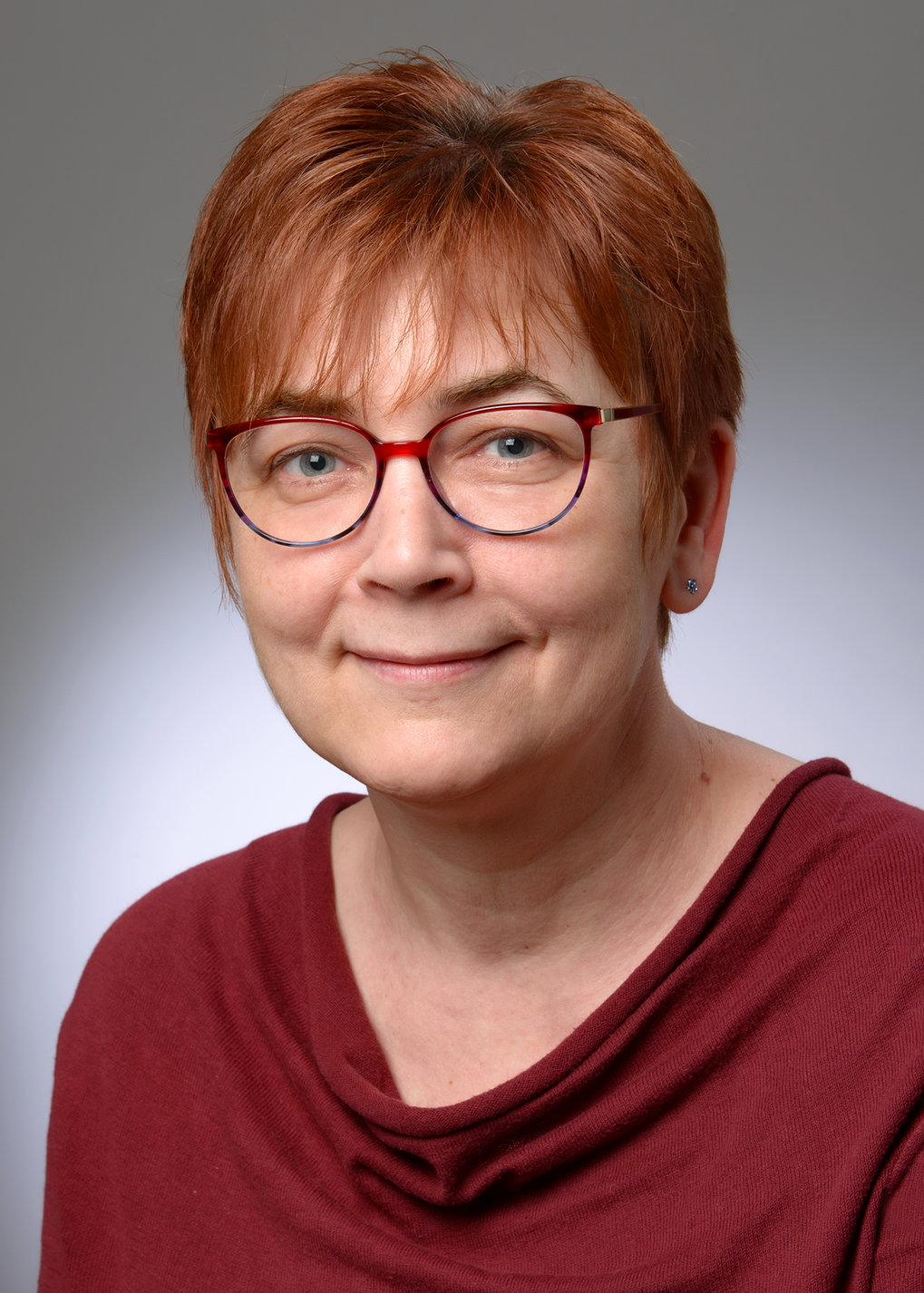 Monika Raabe