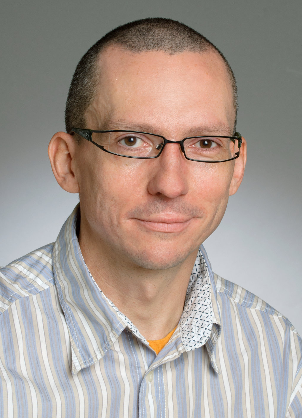 Ralf Pflanz