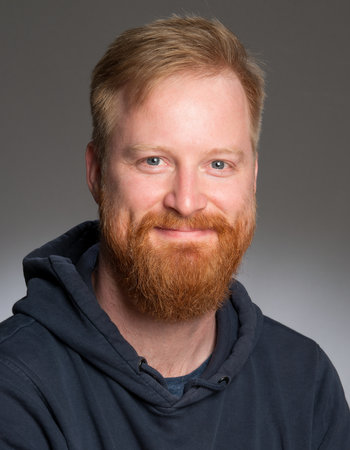 Torben Ruhwedel
