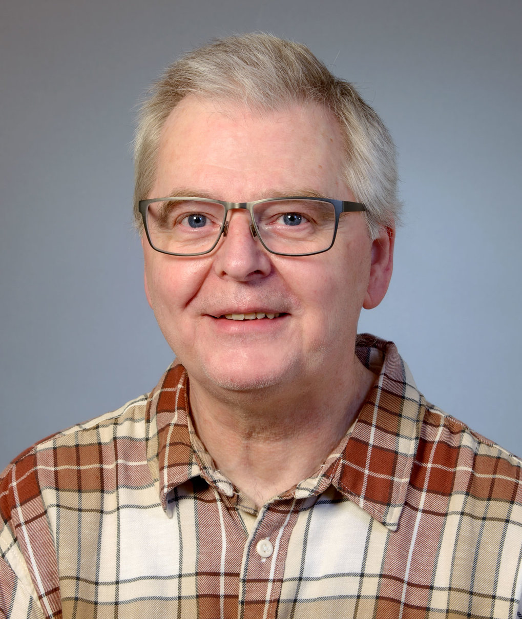 Thomas Liepold