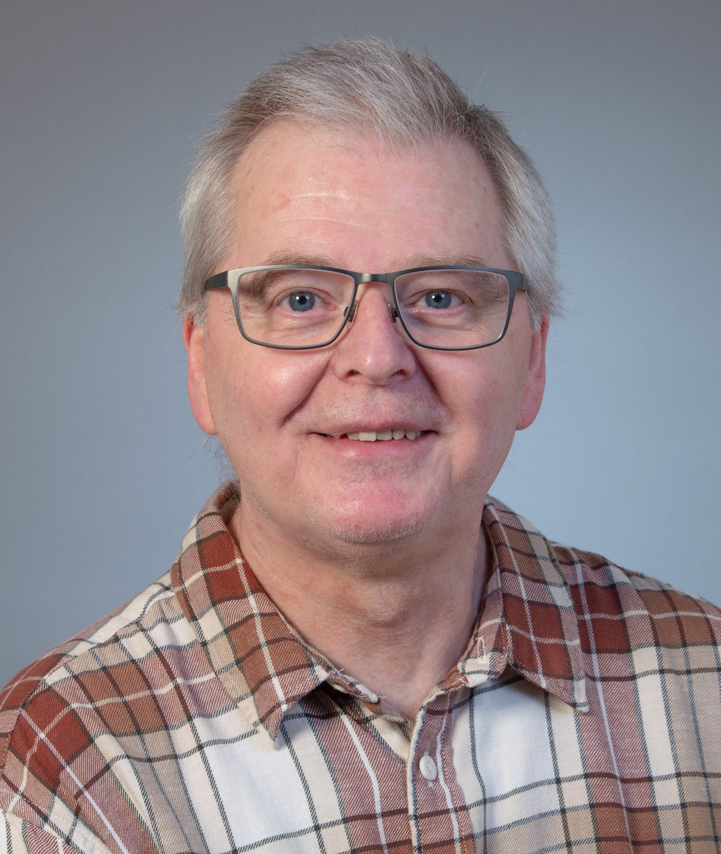 Thomas Liepold