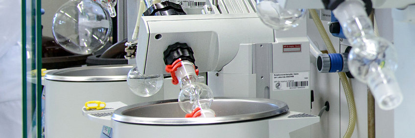 Methoden und Analyse Methoden und Analyse