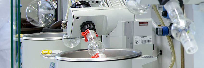 Methods and Analysis Methods and Analysis
