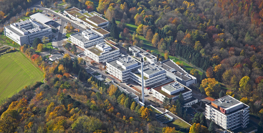 campus1.jpg campus1.jpg